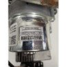 Colonne De Direction Renault Clio 4 Phase 2 (4)