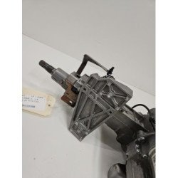 Colonne De Direction Renault Clio 4 Phase 2 (5)