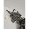 Colonne De Direction Renault Clio 4 Phase 2 (5)