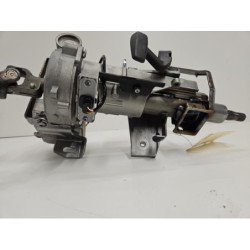 Colonne De Direction Renault Clio 4 Phase 2 (7)