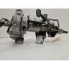 Colonne De Direction Renault Clio 4 Phase 2 (7)