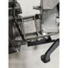 Colonne De Direction Renault Clio 4 Phase 2 (8)