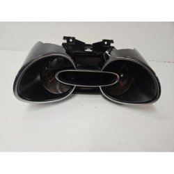 Compteur Renault Clio 4 Phase 2 (1)