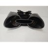 Compteur Renault Clio 4 Phase 2 (1)