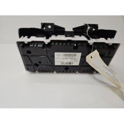 Compteur Renault Clio 4 Phase 2 (2)