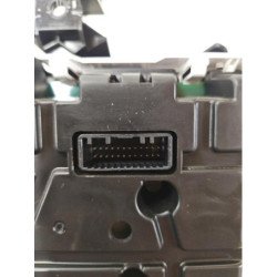 Compteur Renault Clio 4 Phase 2 (3)