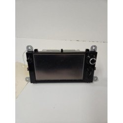 Ecran Gps Renault Clio 4 Phase 2 (1)