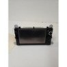 Ecran Gps Renault Clio 4 Phase 2 (1)
