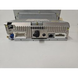 Ecran Gps Renault Clio 4 Phase 2 (3)