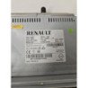 Ecran Gps Renault Clio 4 Phase 2 (4)