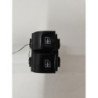 Interrupteur De Leve Vitre Avant Gauche Renault Clio 4 Phase 2 (1)