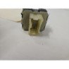 Interrupteur De Leve Vitre Avant Gauche Renault Clio 4 Phase 2 (2)