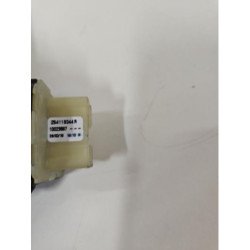 Interrupteur De Leve Vitre Avant Gauche Renault Clio 4 Phase 2 (3)
