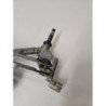 Moteur Essuie Glace Avant Renault Clio 4 Phase 2 (2)