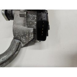 Moteur Essuie Glace Avant Renault Clio 4 Phase 2 (3)