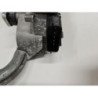 Moteur Essuie Glace Avant Renault Clio 4 Phase 2 (3)