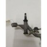 Moteur Essuie Glace Avant Renault Clio 4 Phase 2 (4)