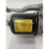 Moteur Essuie Glace Avant Renault Clio 4 Phase 2 (5)