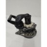 Treuil De Roue De Secours Renault Clio 4 Phase 2 (1)