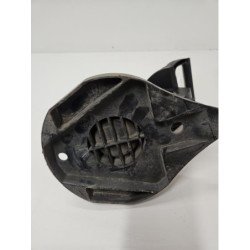 Treuil De Roue De Secours Renault Clio 4 Phase 2 (3)