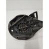 Treuil De Roue De Secours Renault Clio 4 Phase 2 (3)