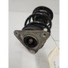 Amortisseur Avant Droit Renault Clio 4 Phase 2 (2)
