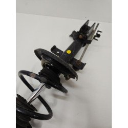 Amortisseur Avant Droit Renault Clio 4 Phase 2 (3)