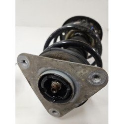 Amortisseur Avant Gauche Renault Clio 4 Phase 2 (2)