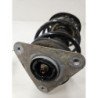 Amortisseur Avant Gauche Renault Clio 4 Phase 2 (2)