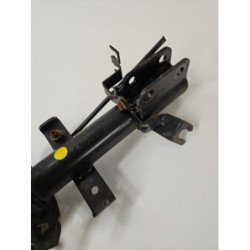 Amortisseur Avant Gauche Renault Clio 4 Phase 2 (3)