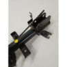 Amortisseur Avant Gauche Renault Clio 4 Phase 2 (3)