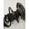 Amortisseur Avant Gauche Renault Clio 4 Phase 2 (4)