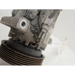 Compresseur Clim Renault Clio 4 Phase 2 (2)