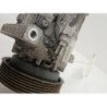 Compresseur Clim Renault Clio 4 Phase 2 (2)