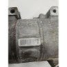 Compresseur Clim Renault Clio 4 Phase 2 (3)