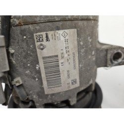 Compresseur Clim Renault Clio 4 Phase 2 (5)