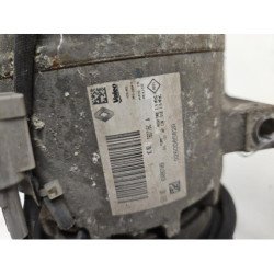 Compresseur Clim Renault Clio 4 Phase 2 (7)