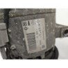 Compresseur Clim Renault Clio 4 Phase 2 (7)
