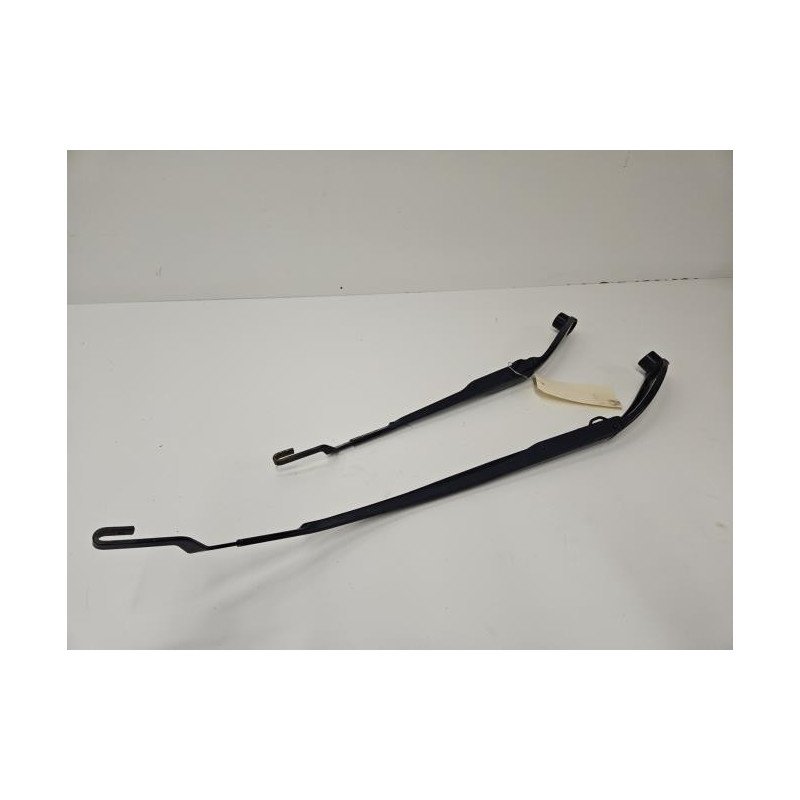 Bras Essuie Glace Avant Kia Sportage 4 (1)