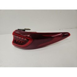 Feu Arriere Principal Droit (feux) Kia Sportage 4 (1)