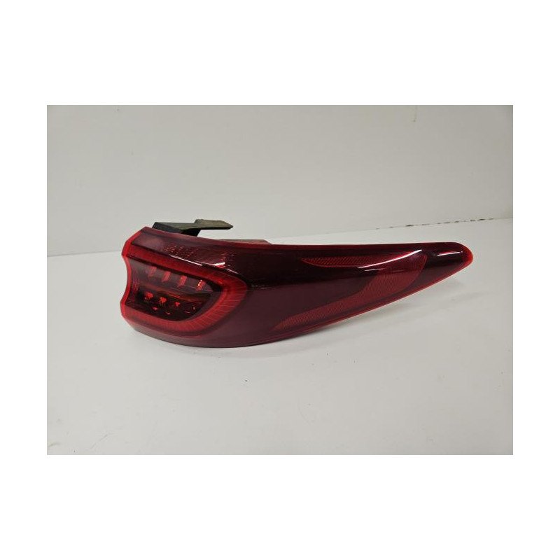 Feu Arriere Principal Droit (feux) Kia Sportage 4 (1)