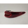 Feu Arriere Principal Droit (feux) Kia Sportage 4 (1)