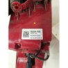 Feu Arriere Principal Droit (feux) Kia Sportage 4 (3)
