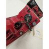 Feu Arriere Principal Droit (feux) Kia Sportage 4 (4)