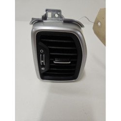 Aerateur Tableau De Bord Avant Gauche Kia Sportage 4 (1)