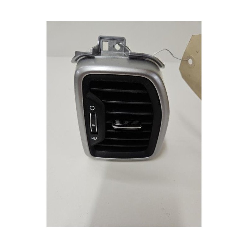 Aerateur Tableau De Bord Avant Gauche Kia Sportage 4 (1)