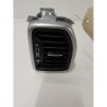 Aerateur Tableau De Bord Avant Gauche Kia Sportage 4 (1)