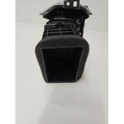 Aerateur Tableau De Bord Avant Gauche Kia Sportage 4 (2)