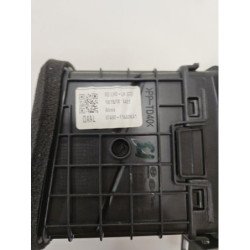 Aerateur Tableau De Bord Avant Gauche Kia Sportage 4 (3)