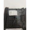 Aerateur Tableau De Bord Avant Gauche Kia Sportage 4 (3)